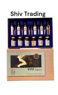 cjc-1295 no dac + ipamorelin for sale CJC-1295 & Ipamorelin Blend For Sale (10mg)