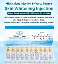 relumins glutathione drink New! Relumins Beauty Glutathione Drink- Reduces Melanin and Dark Spots,  Lightens & Brightens Skin and Boosts Skin Collagen Content, Firming, Reduce  Wrinkles, Increases Skin Moisture, Reduce Pores