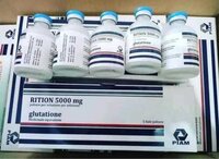 rition glutathione Rition 5000mg Wholesale main image 0