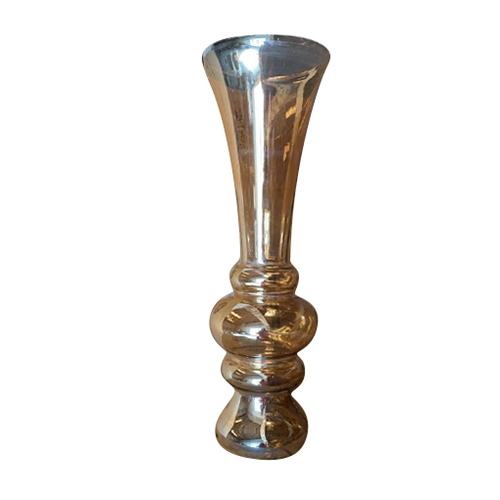 24 Inch Golden Nargis Flower Pot
