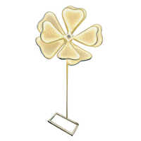 LED Flower Light