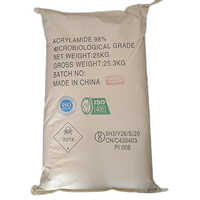 Acrylamide Chemical