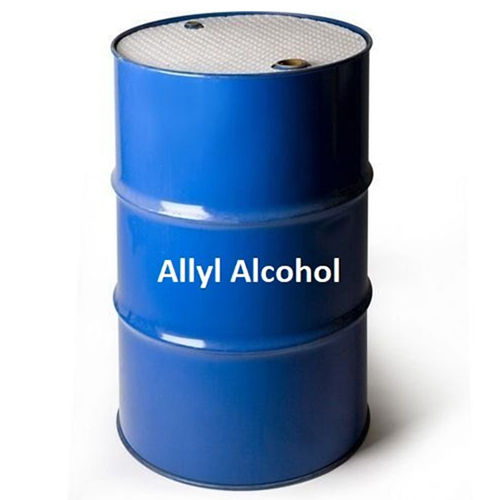 Allyl Alcohol - Purity: 99%