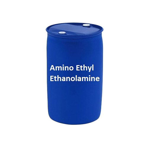 Amino Ethyl Ethanolamine - Purity: 99%