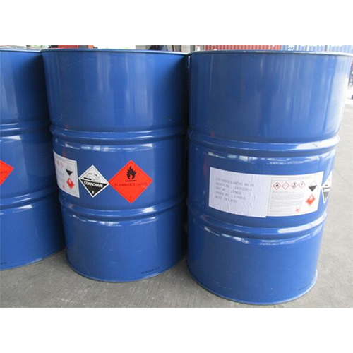 Cyclohexalamine Chemical - Purity: 99%