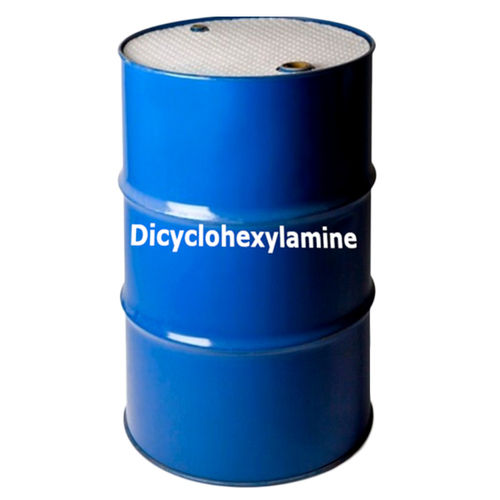 Dicyclohexylamine Chemical - Purity: 99%