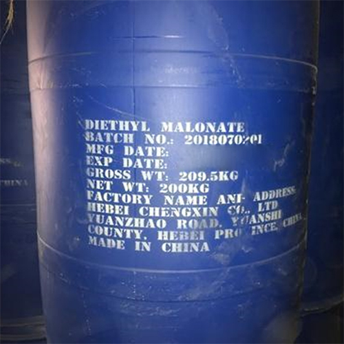 Diethyl Malonate Chemical