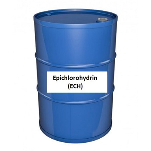 Epichlorohydrin Chemical - Purity: 99%