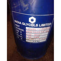 Ethyl Cellosolve