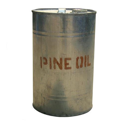 Pine Oil - Purity: 99%