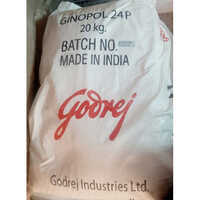 Sodium Lauryl Sulphate Powder