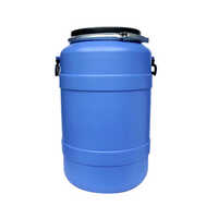 Sodium Metal Liquid - Purity: 99%