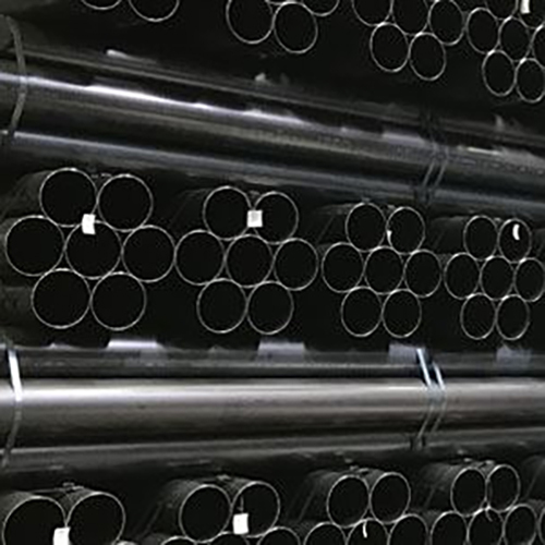 Astm A671 Cc65 Carbon Steel Pipes - Feature: High Quality