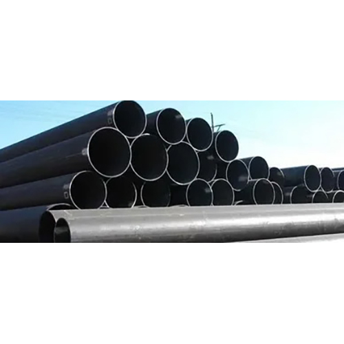 ASTM A672 Carbon Steel Pipes