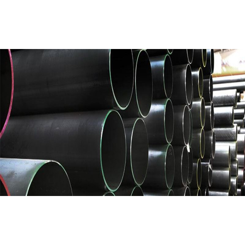 ASTM A672 B60 Carbon Steel Pipes