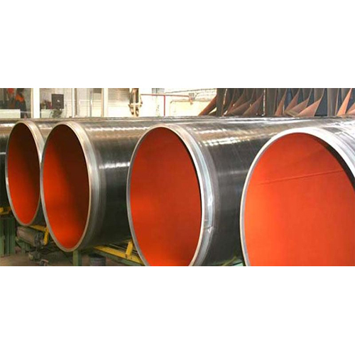 ASTM A672 C60 Carbon Steel Pipes