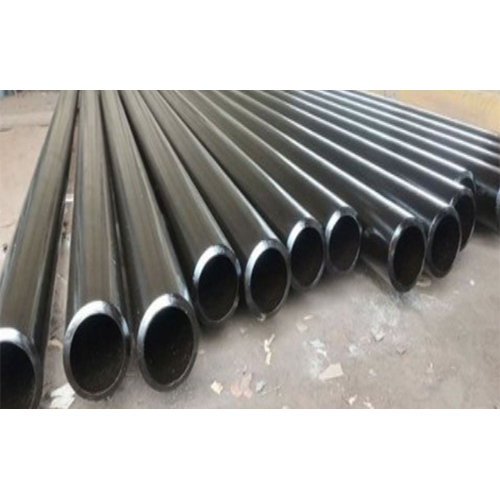 ASTM A335 ग्रेड P22 मिश्र धातु स्टील सीमनलेस पाइप्स