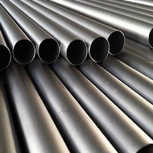ASTM A335 ग्रेड P91 मिश्र धातु इस्पात निर्बाध पाइप