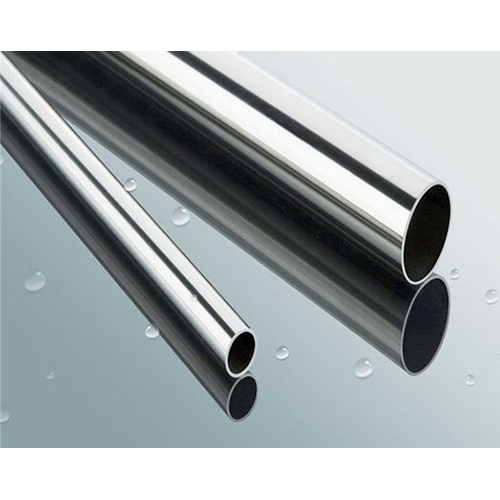 304,304L,304H Stainless Steel Pipe