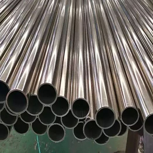 310, 310S, 310H Stainless Steel Pipe - Application: Construction