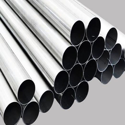 317, 317L Stainless Steel Pipe - Standard: Aisi