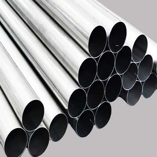 317, 317l Stainless Steel Pipe