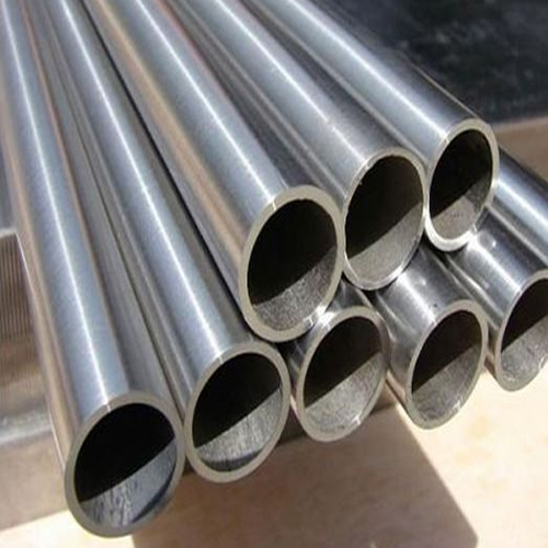 321, 321h Stainless Steel Pipe