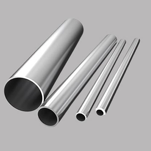 410 Stainless Steel Pipe - Standard: Aisi