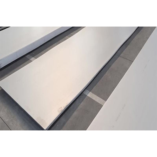 ASTM A387 Gr 11 Alloy Steel Plates