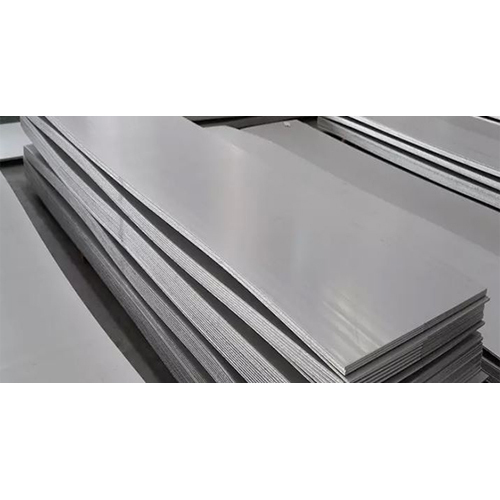 ASTM A387 Gr 91 Alloy Steel Plates