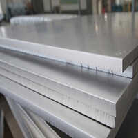 Industrial High Nickel Alloy Plates