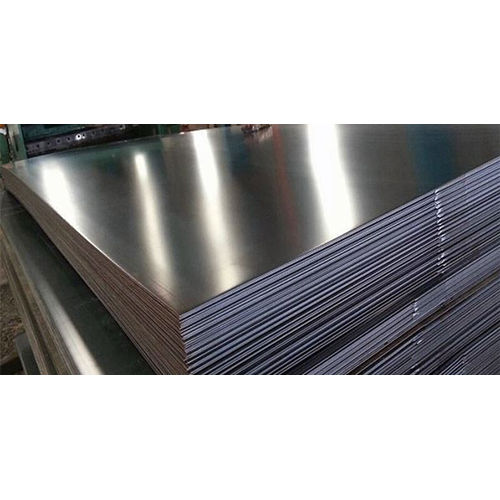 Aluminium 2219 Plate - Grade: Multiple Grades Available