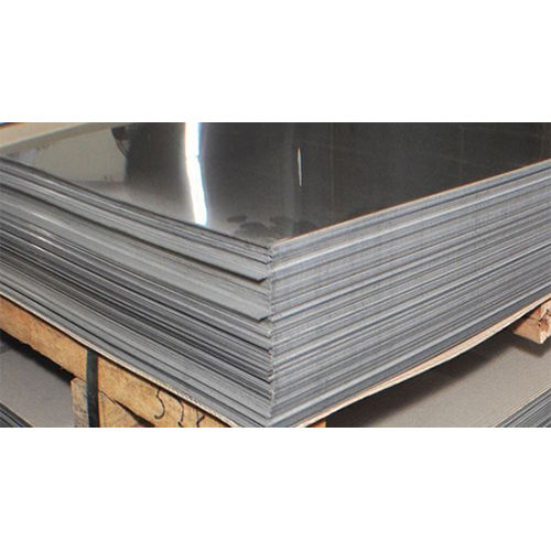 Aluminium 6061 T6 Plate - Grade: Multiple Grades Available