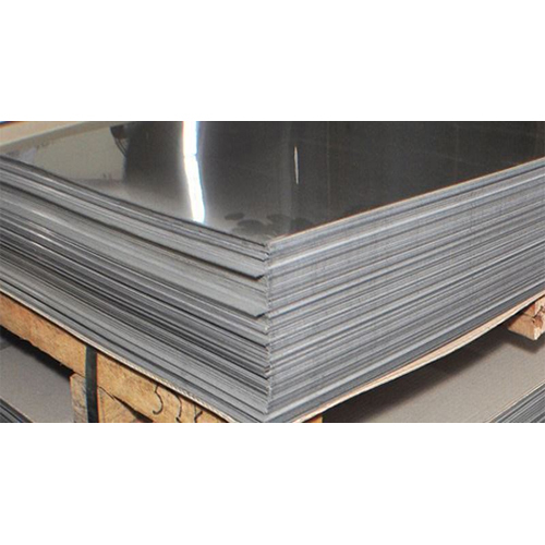 Aluminium 6061 T6 Plate
