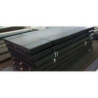 Industrial Boiler Quality Plates - Grade: Various Grades Available