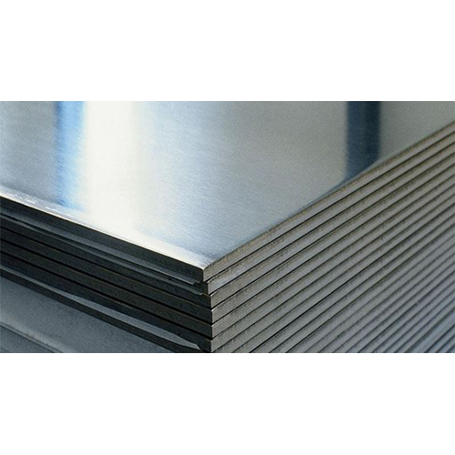Aluminium 2014 Sheets