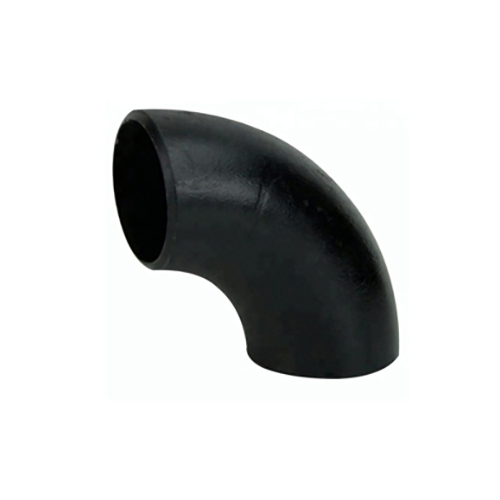 Alloy Steel Buttweld Elbow