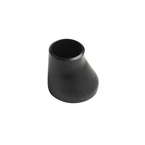 Alloy Steel Buttweld Reducer
