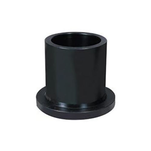 Alloy Steel Buttweld Stub End - Color: Different Available