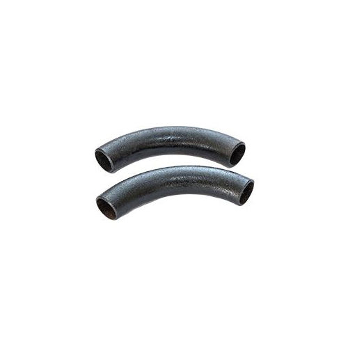 Alloy Steel Buttweld Bend - Color: Different Available