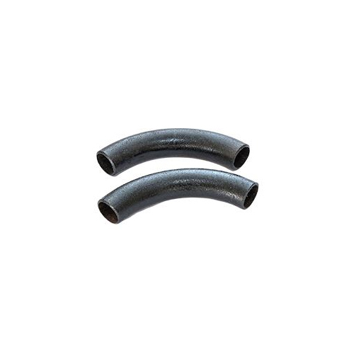 Alloy Steel Buttweld Bend