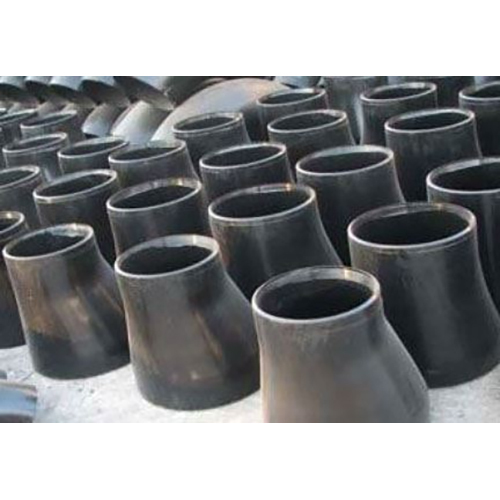 Alloy Steel Wp91 Buttweld Fittings