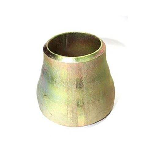 Industrial Brass Pipe Fitting - Size: Different Available