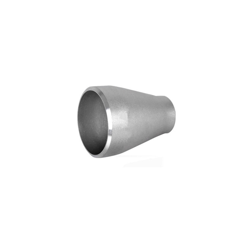 Aluminium Reducer Fitting