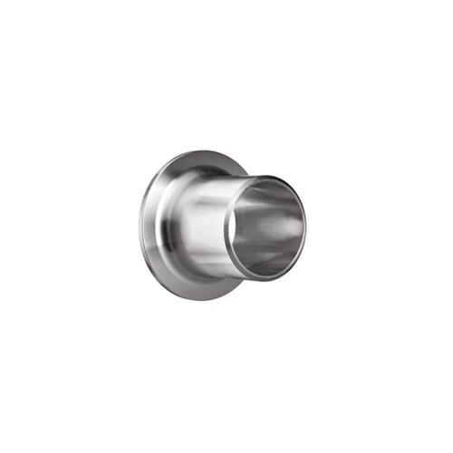 Aluminium Lap Joint Stub End