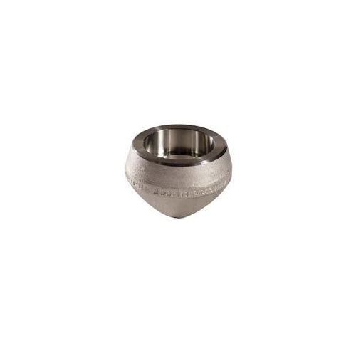 Aluminium Pipe Olet