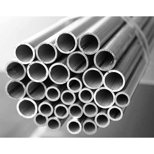 ASTM A213 T1 Alloy Steel Seamless Tubes