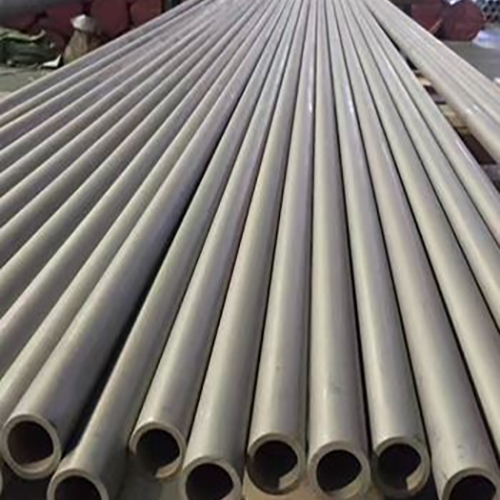 ASTM A213 Grade T9 Alloy Steel Seamless Tubes