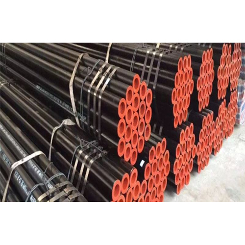 ASTM A213 Grade T11 Alloy Steel Seamless Tubes