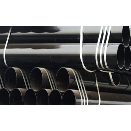 Astm A213 Grade T91 Alloy Steel Seamless Tubes - Size: Customized